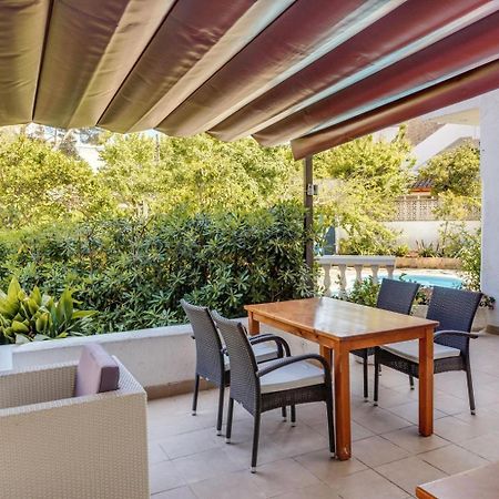 Apartamento La Cabanya 2A Canyamel  Εξωτερικό φωτογραφία