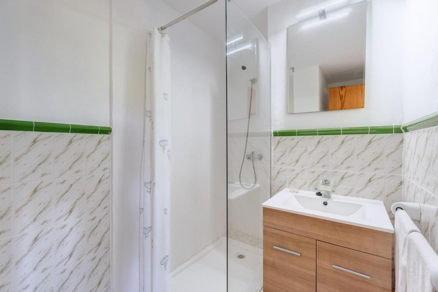 Apartamento La Cabanya 2A Canyamel  Εξωτερικό φωτογραφία